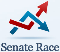 עזור לנו להוסיף את 2012 המועמדים הסנאט לתוצאות שלך
